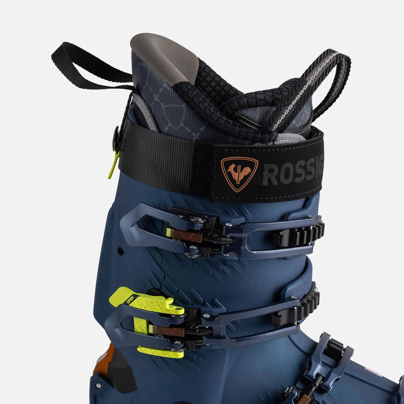 Load image into Gallery viewer, Rossignol Vizion 4B 120 HV GW Ski boot 2026