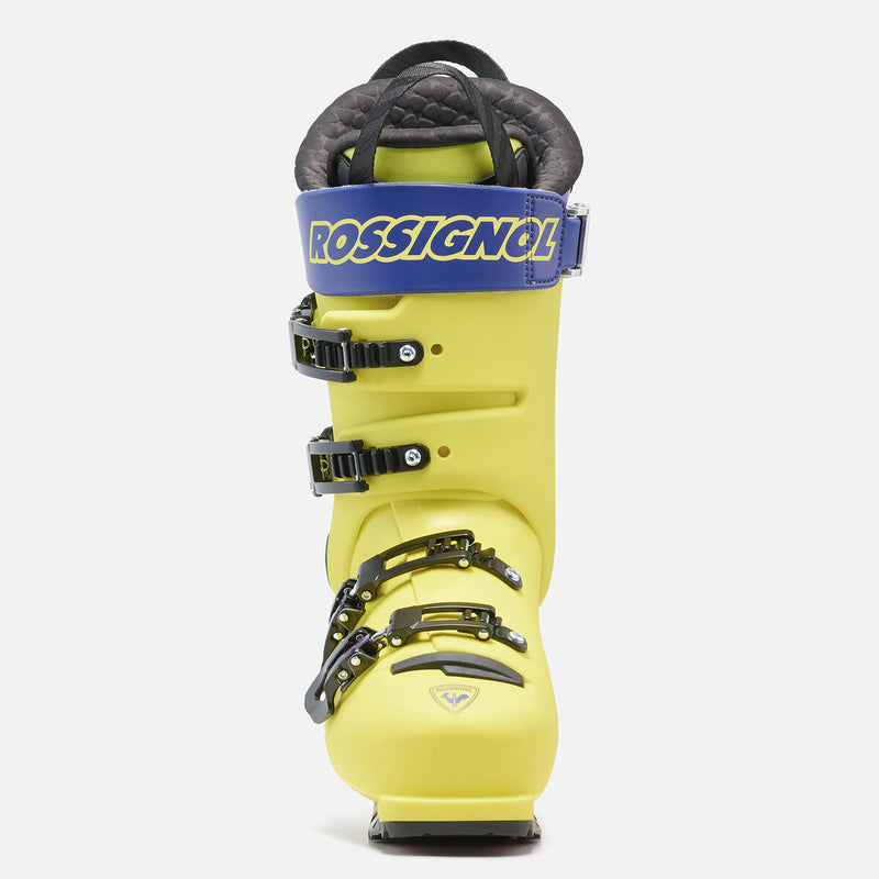 Load image into Gallery viewer, Rossignol Super Hi Speed LV Ski Boot 2026