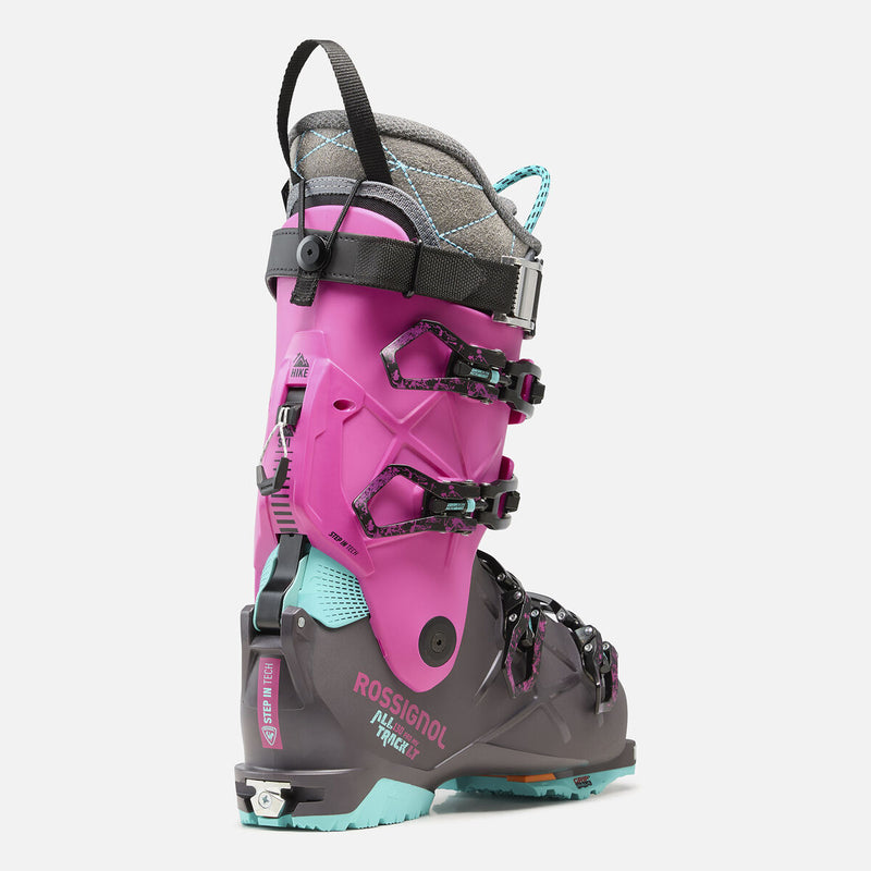 Load image into Gallery viewer, Rossignol Alltrack 130 Pro MV LT GW Ski Boot 2026