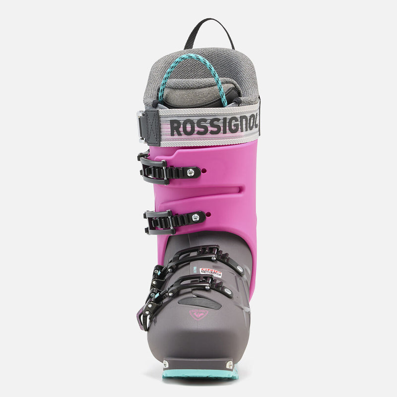Load image into Gallery viewer, Rossignol Alltrack 130 Pro MV LT GW Ski Boot 2026