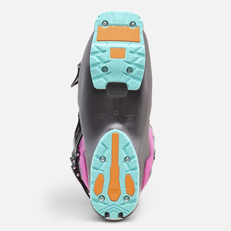 Load image into Gallery viewer, Rossignol Alltrack 130 Pro MV LT GW Ski Boot 2026