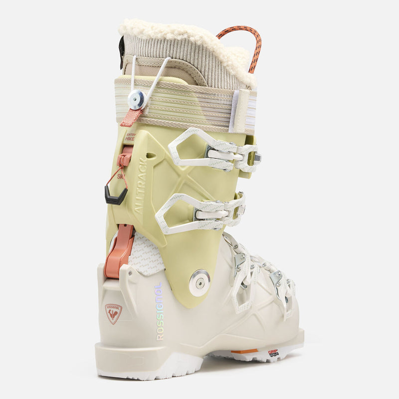 Load image into Gallery viewer, Rossignol Women's Alltrack Pro 80 GW Ski Boot 2026