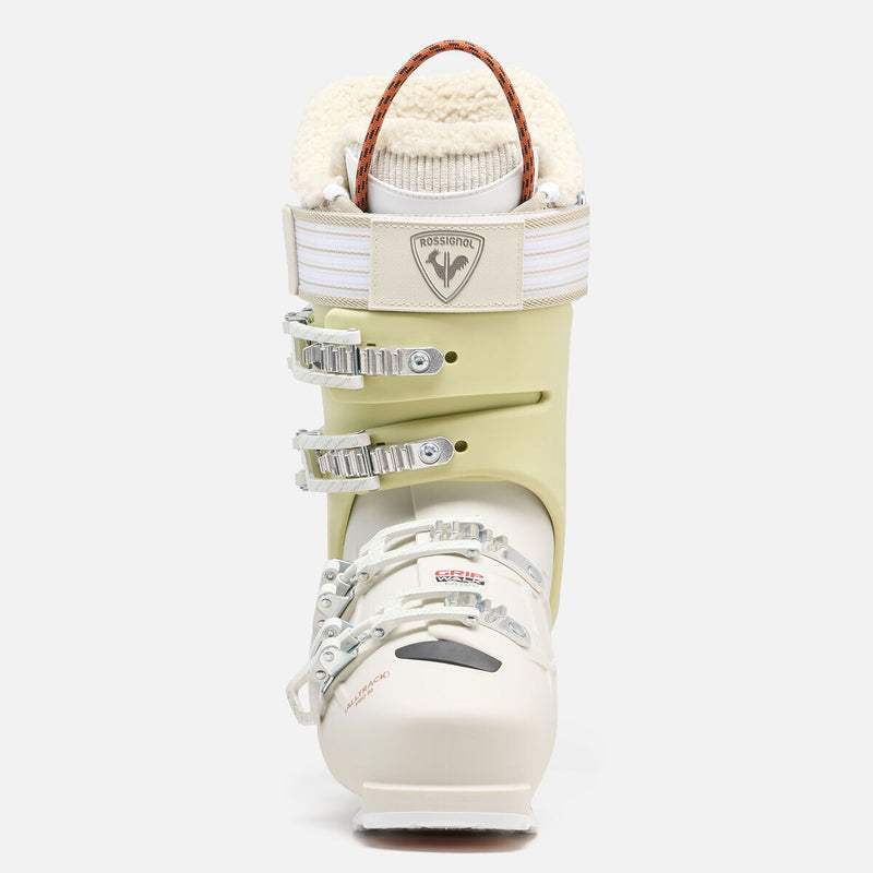 Load image into Gallery viewer, Rossignol Women's Alltrack Pro 80 GW Ski Boot 2026