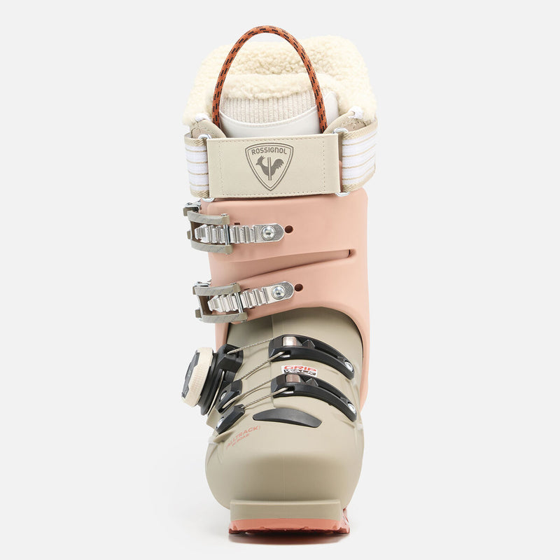 Load image into Gallery viewer, Rossignol W26 W Alltrack 90 BOA GW