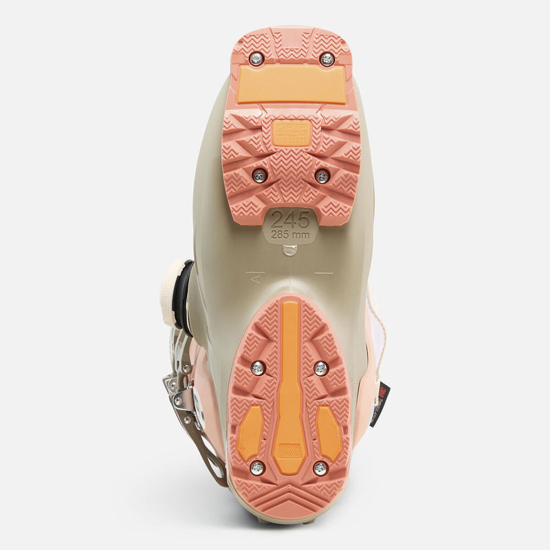 Load image into Gallery viewer, Rossignol W26 W Alltrack 90 BOA GW