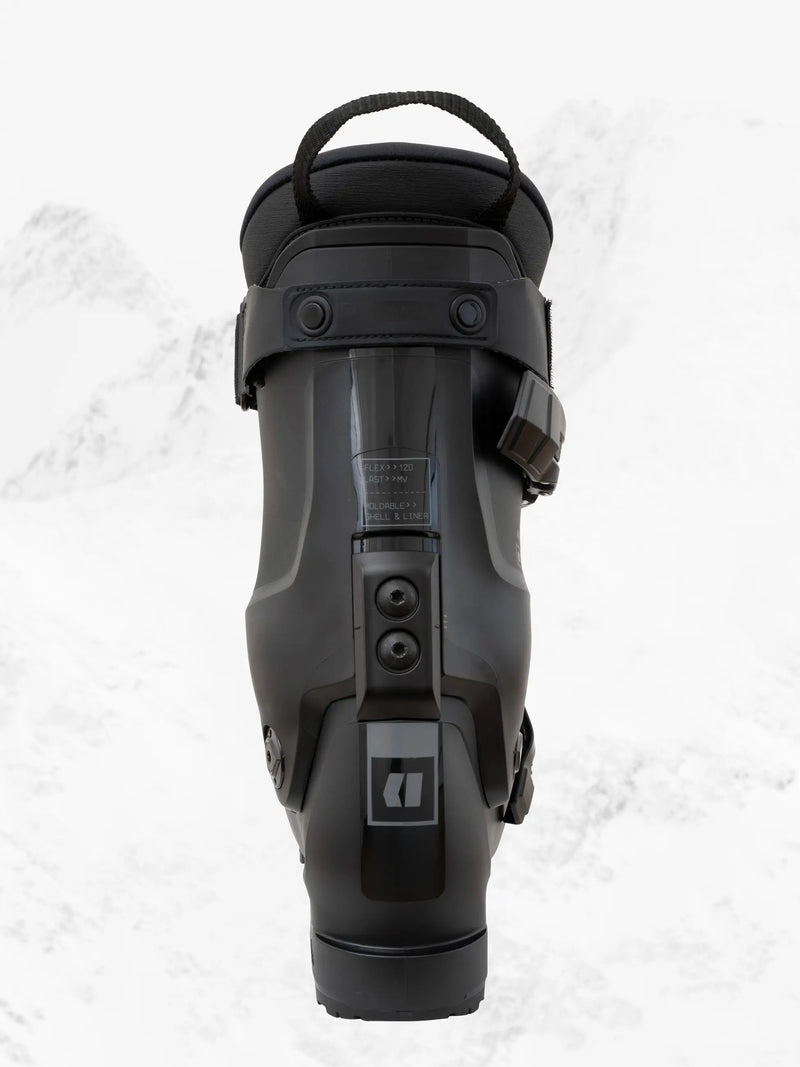 Load image into Gallery viewer, Armada AR One 120 MV Ski Boot 2026