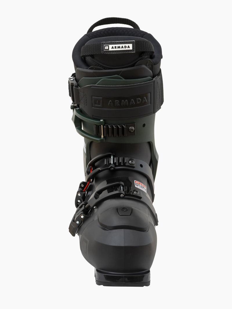 Load image into Gallery viewer, Armada AR One 110 MV Ski Boot 2026