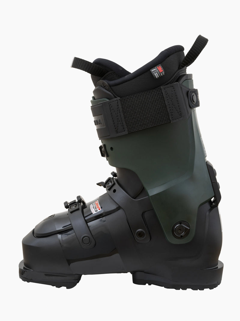 Load image into Gallery viewer, Armada AR One 110 MV Ski Boot 2026