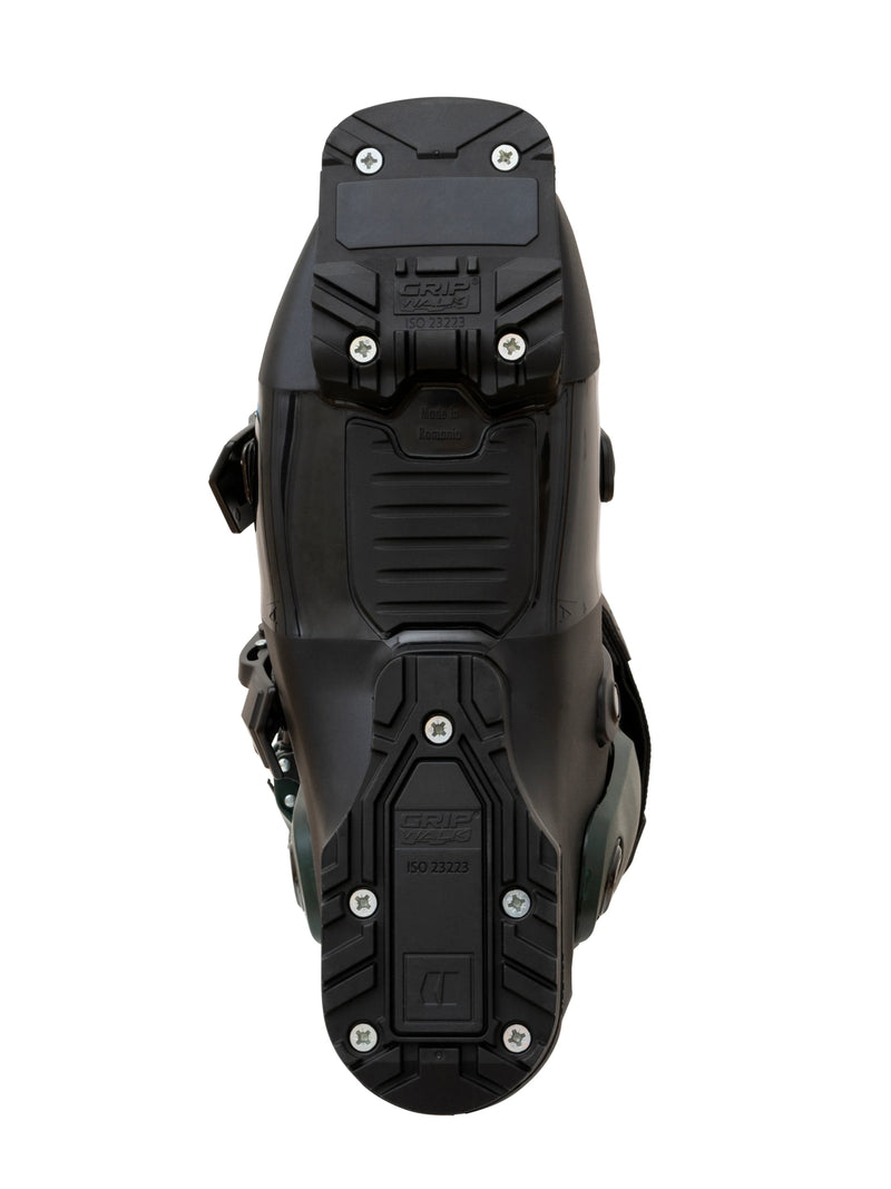 Load image into Gallery viewer, Armada AR One 110 MV Ski Boot 2026