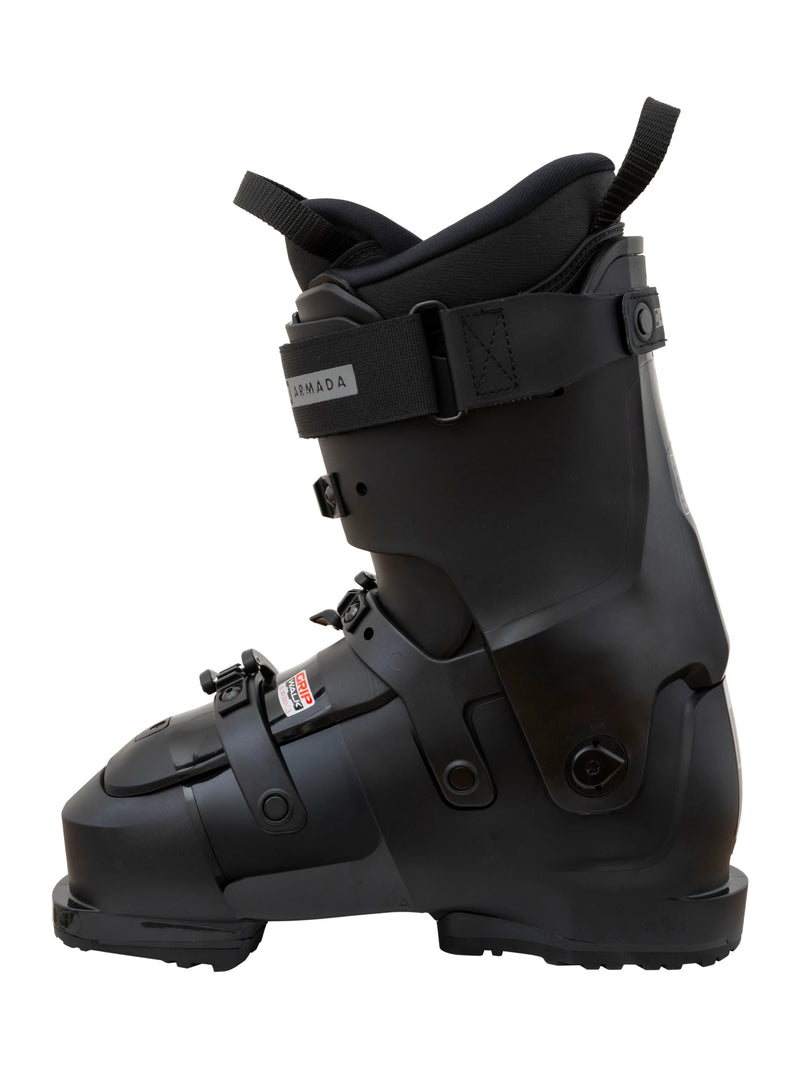 Load image into Gallery viewer, Armada AR One 90 MV Ski Boot 2026