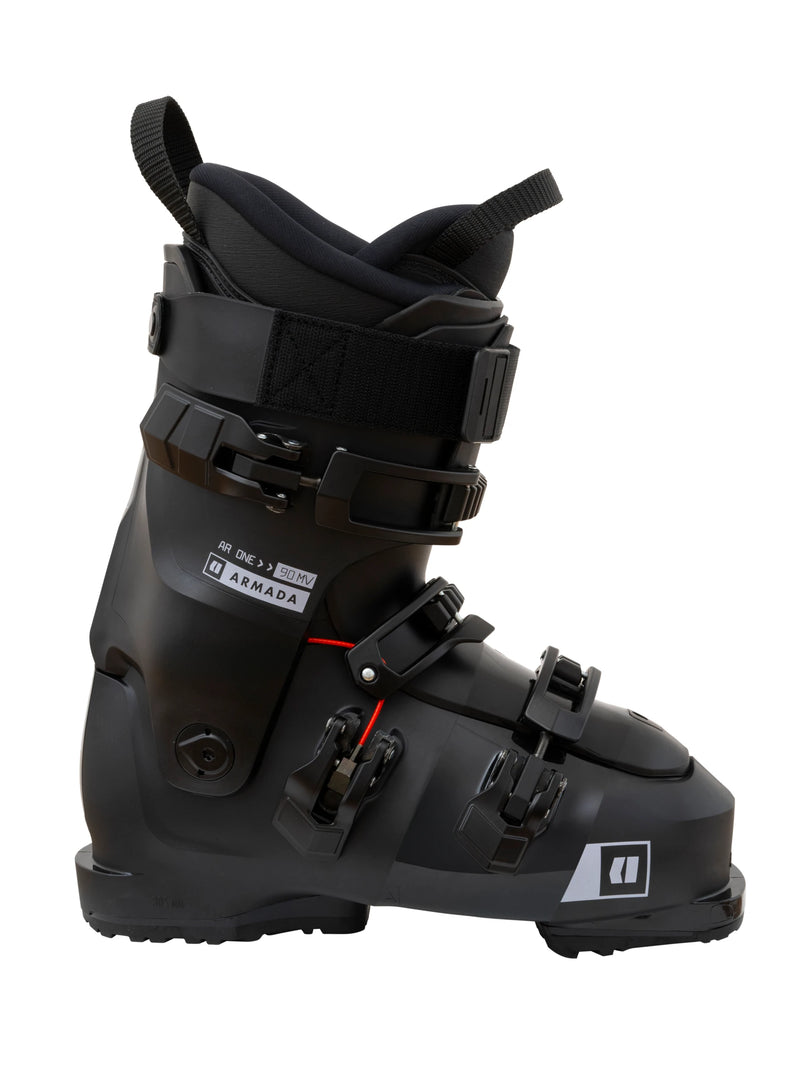 Load image into Gallery viewer, Armada AR One 90 MV Ski Boot 2026