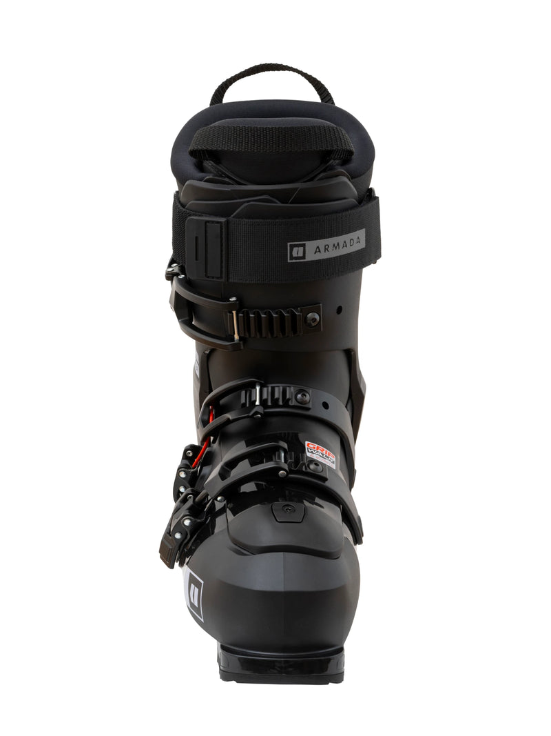 Load image into Gallery viewer, Armada AR One 90 MV Ski Boot 2026