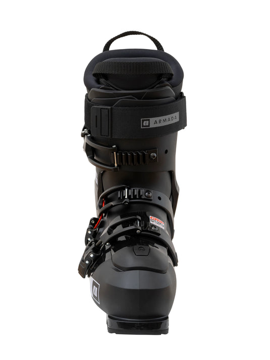 Armada AR One 90 MV Ski Boot 2026
