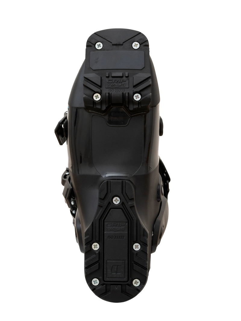 Load image into Gallery viewer, Armada AR One 90 MV Ski Boot 2026