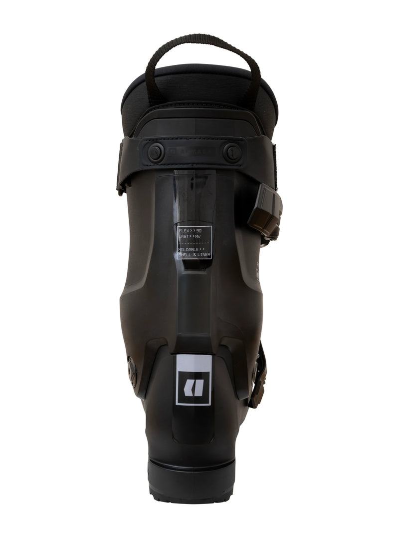 Load image into Gallery viewer, Armada AR One 90 MV Ski Boot 2026