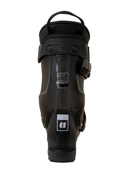 Armada AR One 90 MV Ski Boot 2026