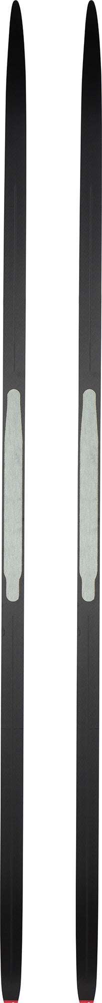 Rossignol Delta Sport R-Skin