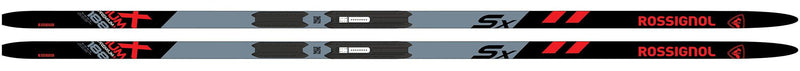 Load image into Gallery viewer, Rossignol X-ium Skating Premium+ SX