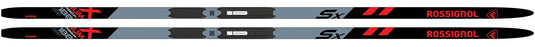Rossignol X-ium Skating Premium+ SX