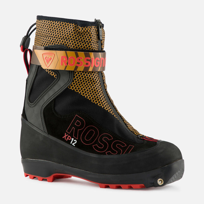 Load image into Gallery viewer, Rossignol BC XP 12 Boot
