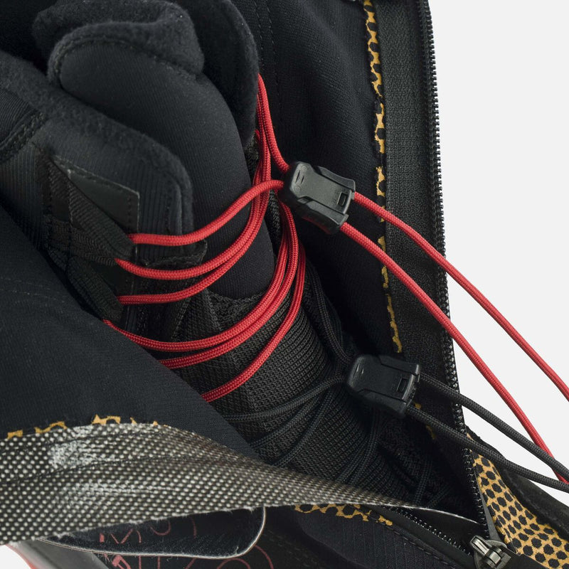 Load image into Gallery viewer, Rossignol BC XP 12 Boot