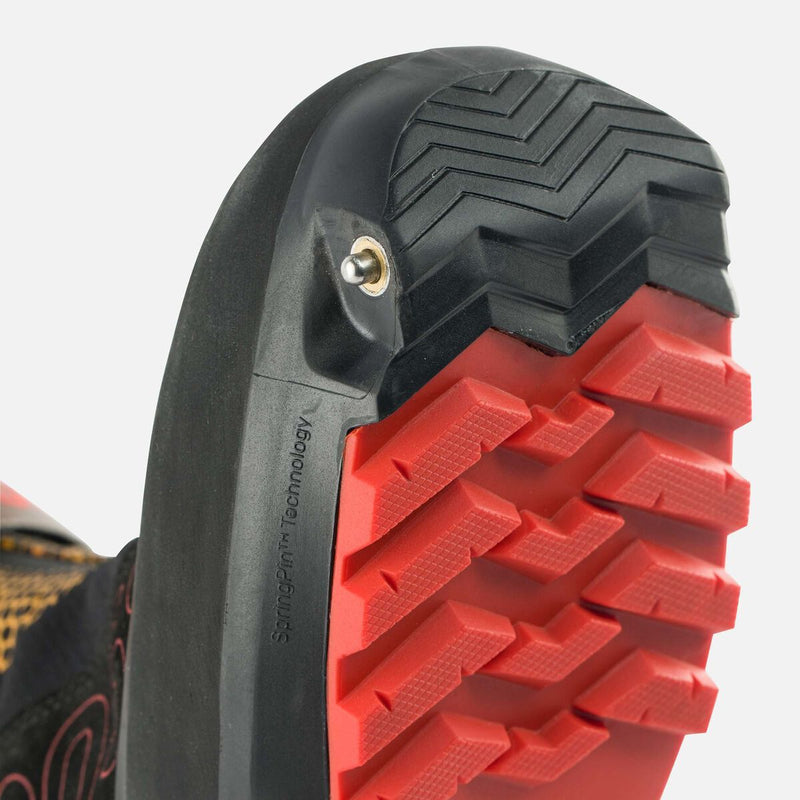 Load image into Gallery viewer, Rossignol BC XP 12 Boot