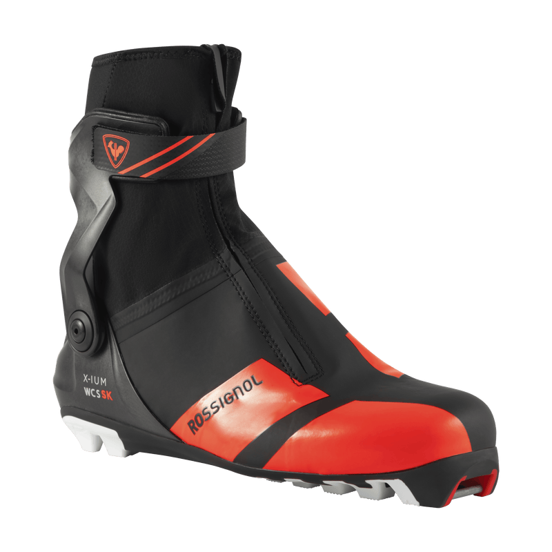 Load image into Gallery viewer, Rossignol X-ium WCS Skate