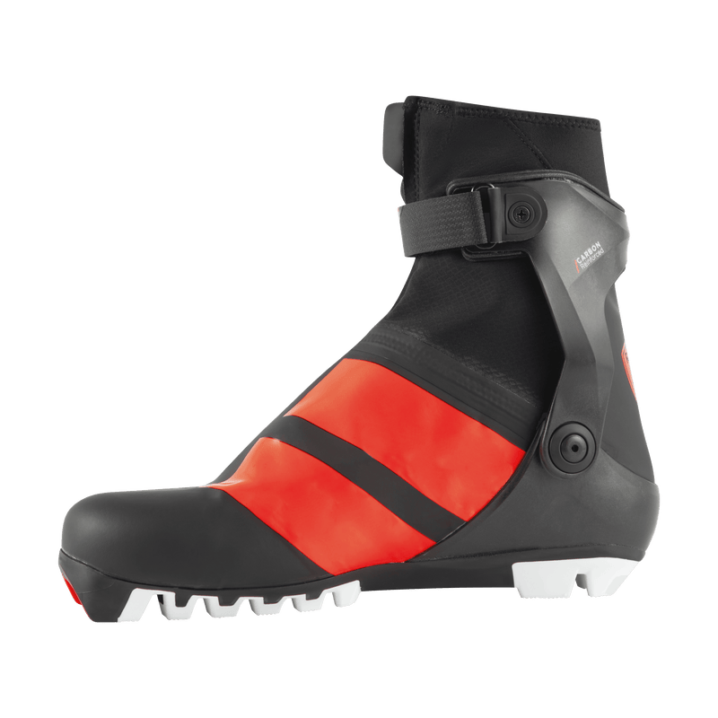 Load image into Gallery viewer, Rossignol X-ium WCS Skate