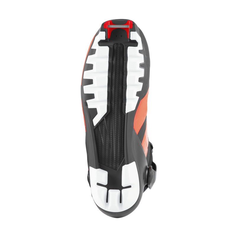 Load image into Gallery viewer, Rossignol X-ium WCS Skate
