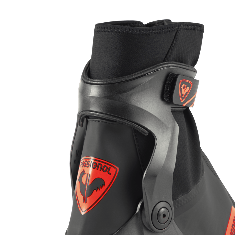 Load image into Gallery viewer, Rossignol X-ium WCS Skate