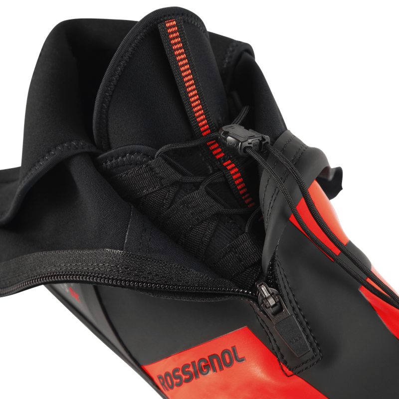 Load image into Gallery viewer, Rossignol X-ium WCS Skate