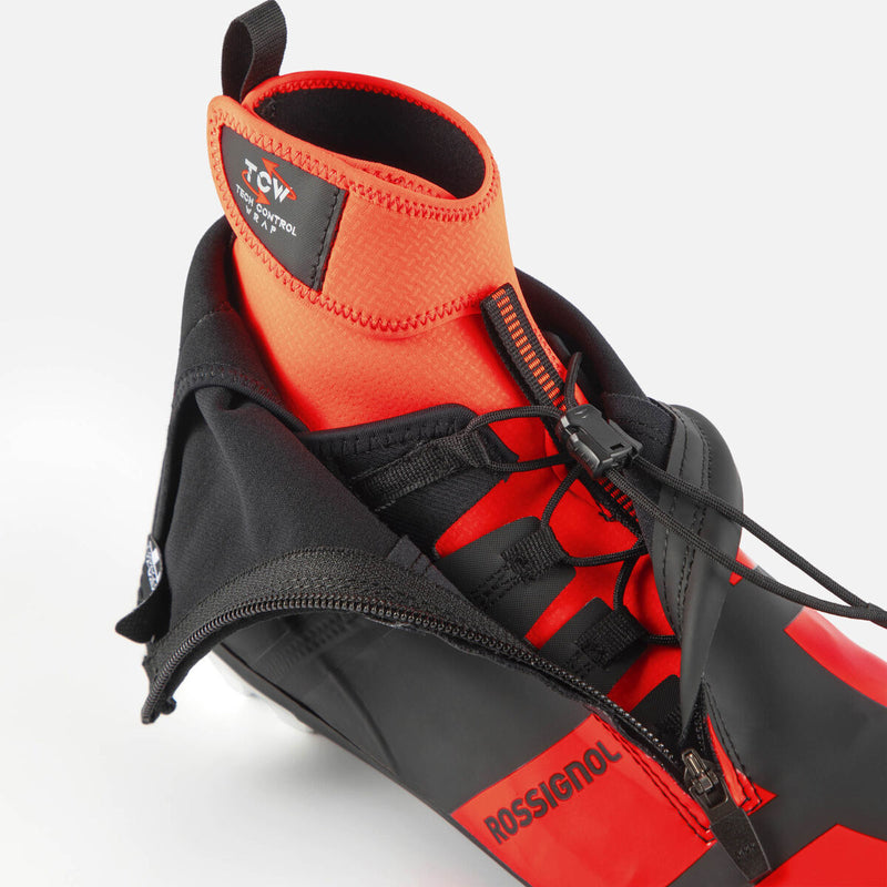 Load image into Gallery viewer, Rossignol X-ium WCS Classic