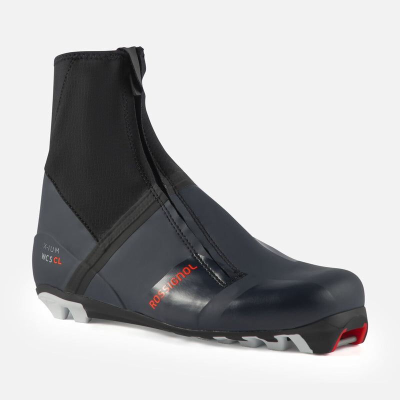Load image into Gallery viewer, Rossignol X-Ium WC Classic FW