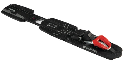 Rossignol R-Skate Binding