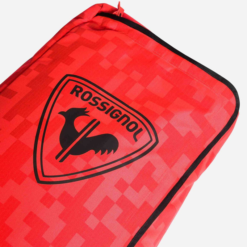 Load image into Gallery viewer, Rossignol Ski Bag Hero Wheeled 2/3P 210