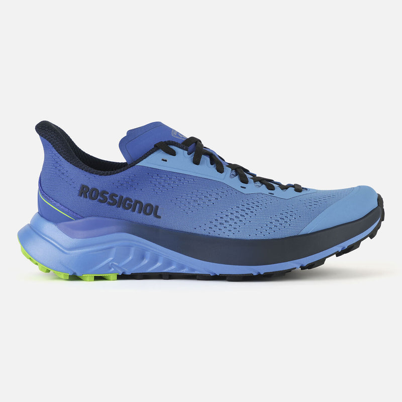 Load image into Gallery viewer, Rossignol Men's Venosk Trail Shoe