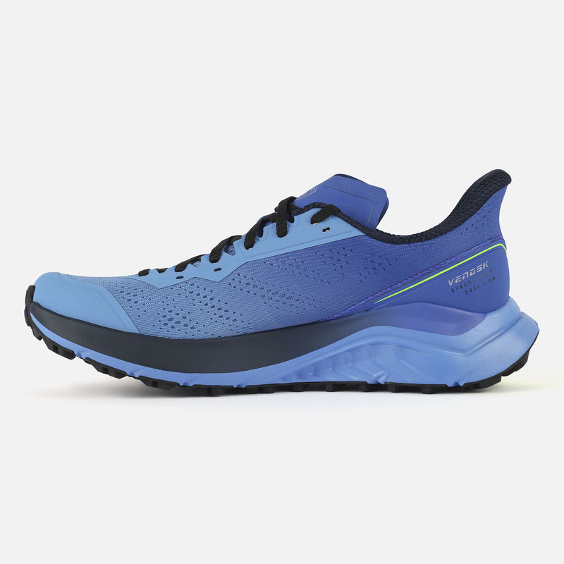 Load image into Gallery viewer, Rossignol Men's Venosk Trail Shoe