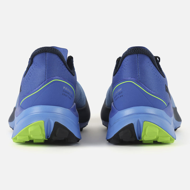 Load image into Gallery viewer, Rossignol Men's Venosk Trail Shoe