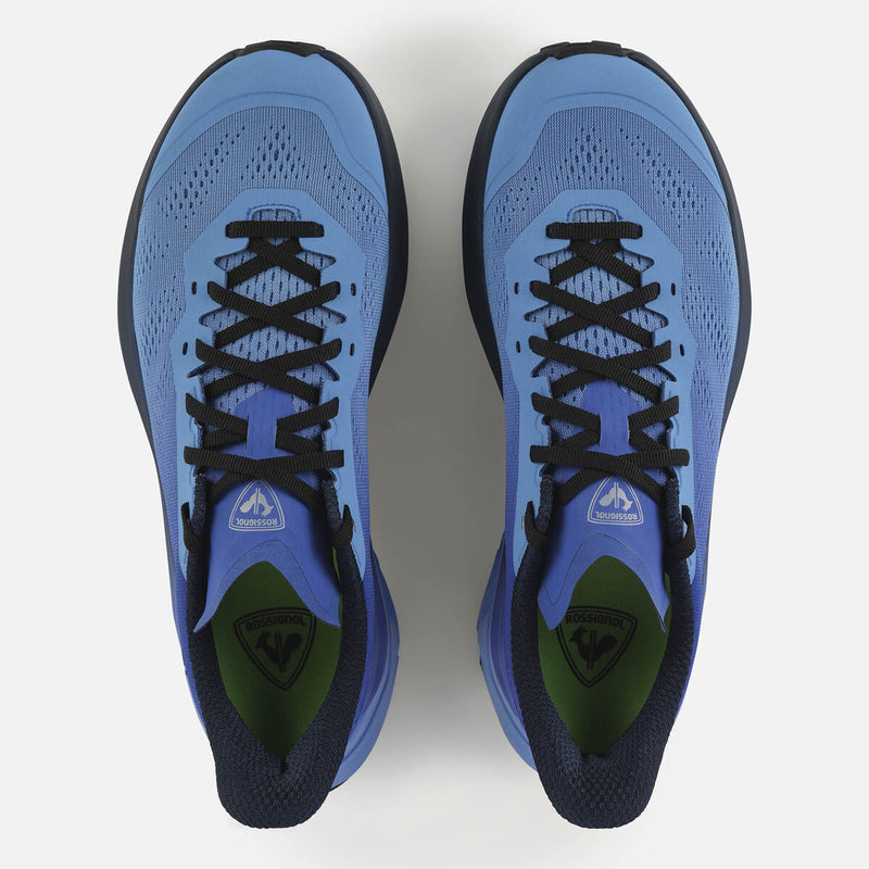 Load image into Gallery viewer, Rossignol Men's Venosk Trail Shoe