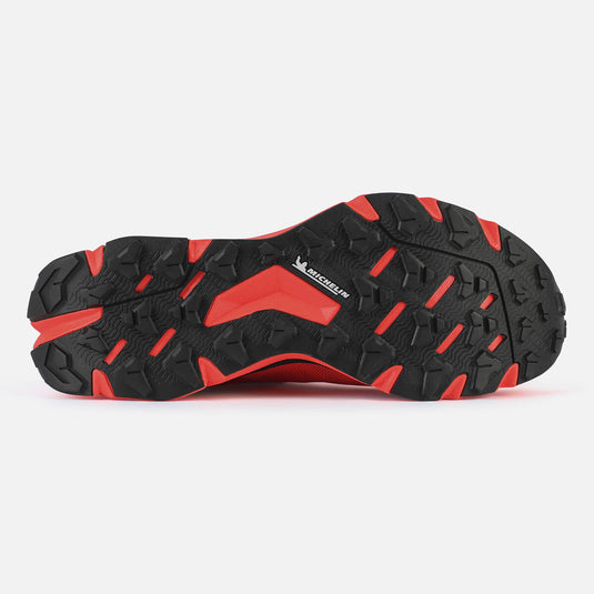 Rossignol Men's Vezor Trail Shoe