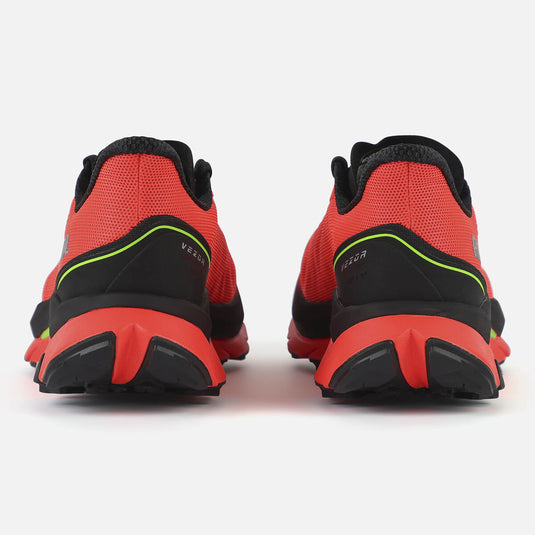 Rossignol Men's Vezor Trail Shoe