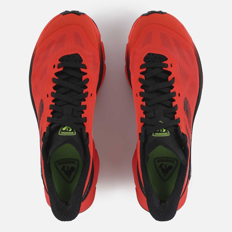 Load image into Gallery viewer, Rossignol Men's Vezor Trail Shoe