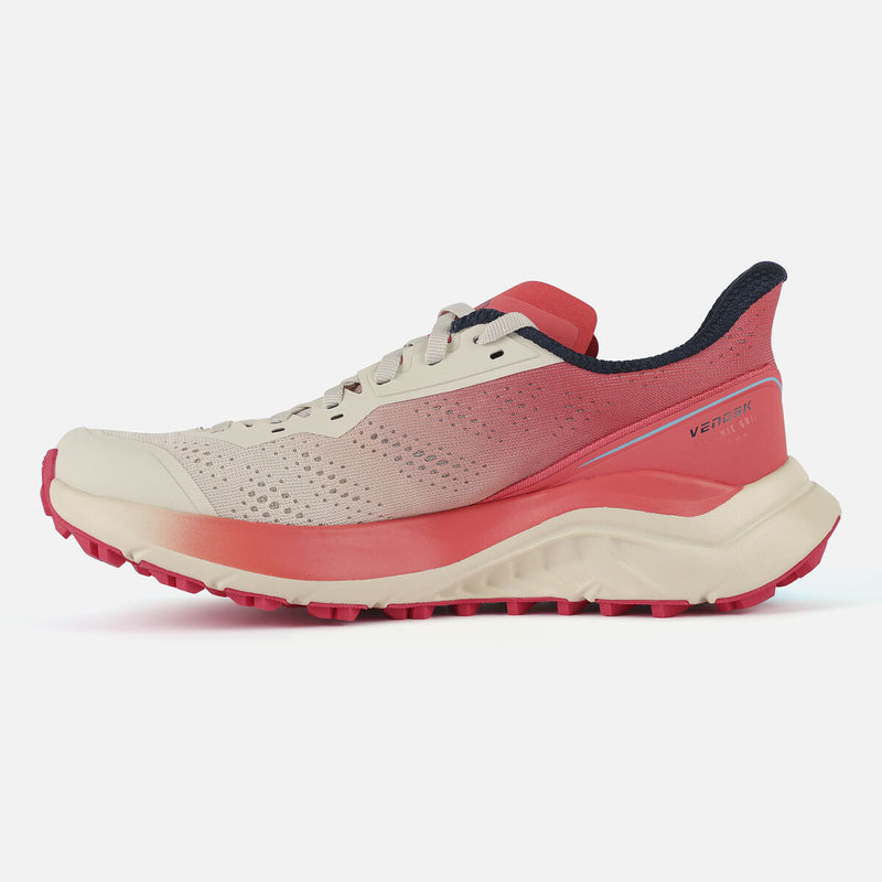 Load image into Gallery viewer, Rossignol Women's Venosk Trail Shoe
