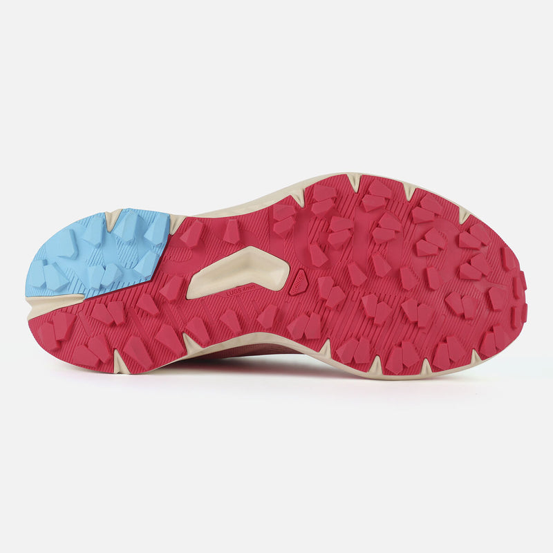 Load image into Gallery viewer, Rossignol Women's Venosk Trail Shoe