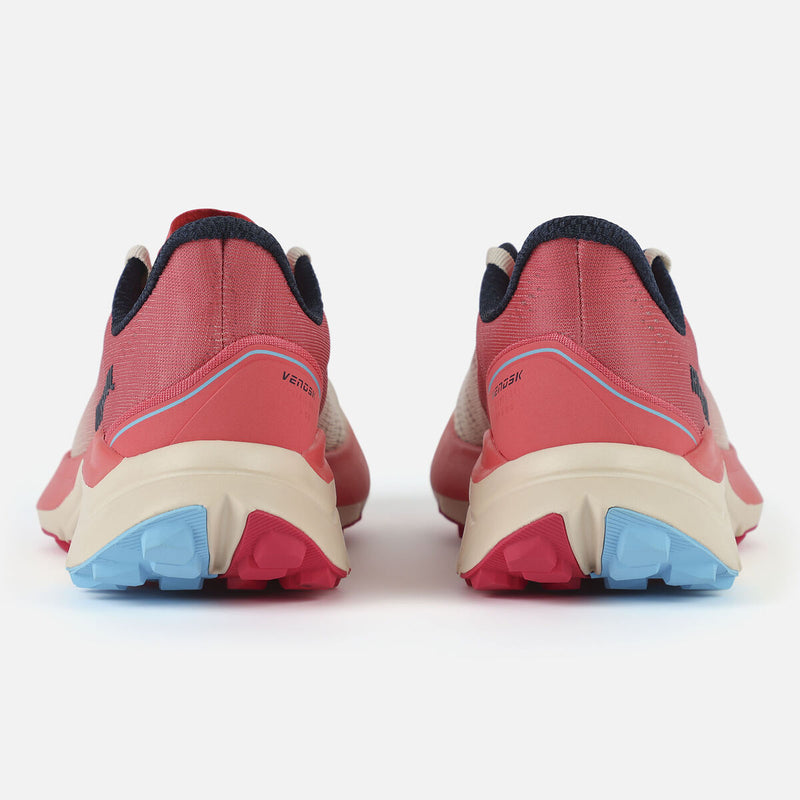 Load image into Gallery viewer, Rossignol Women's Venosk Trail Shoe