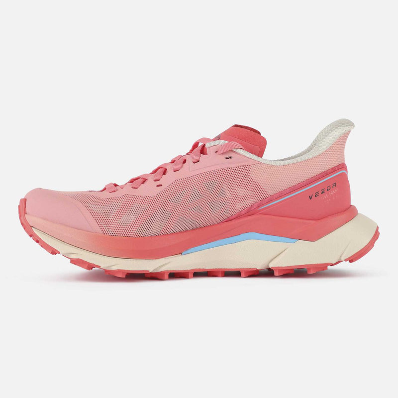Load image into Gallery viewer, Rossignol Women's Vezor Trail Shoe