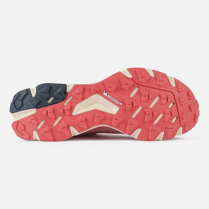 Load image into Gallery viewer, Rossignol Women's Vezor Trail Shoe