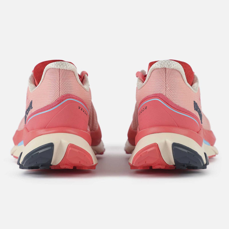 Load image into Gallery viewer, Rossignol Women's Vezor Trail Shoe