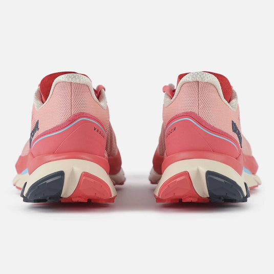 Rossignol Women's Vezor Trail Shoe