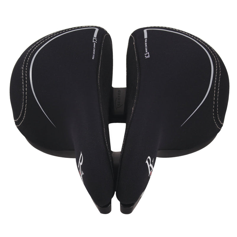Load image into Gallery viewer, Serfas RX Women's Saddle